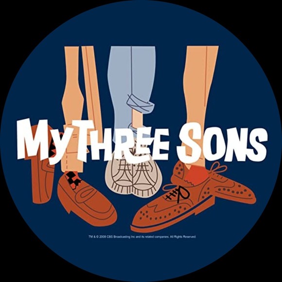 judys3sons